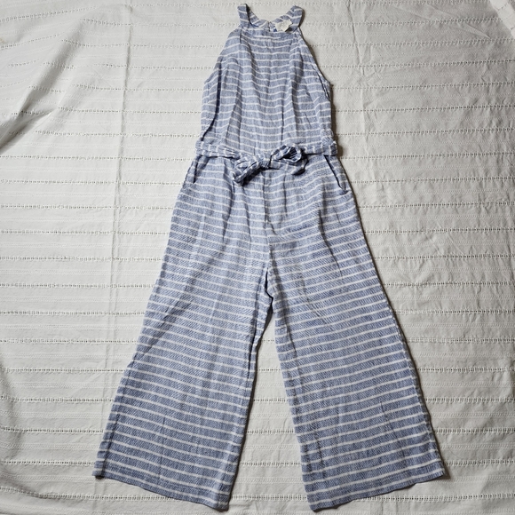 LOFT Pants - Loft jumpsuit
